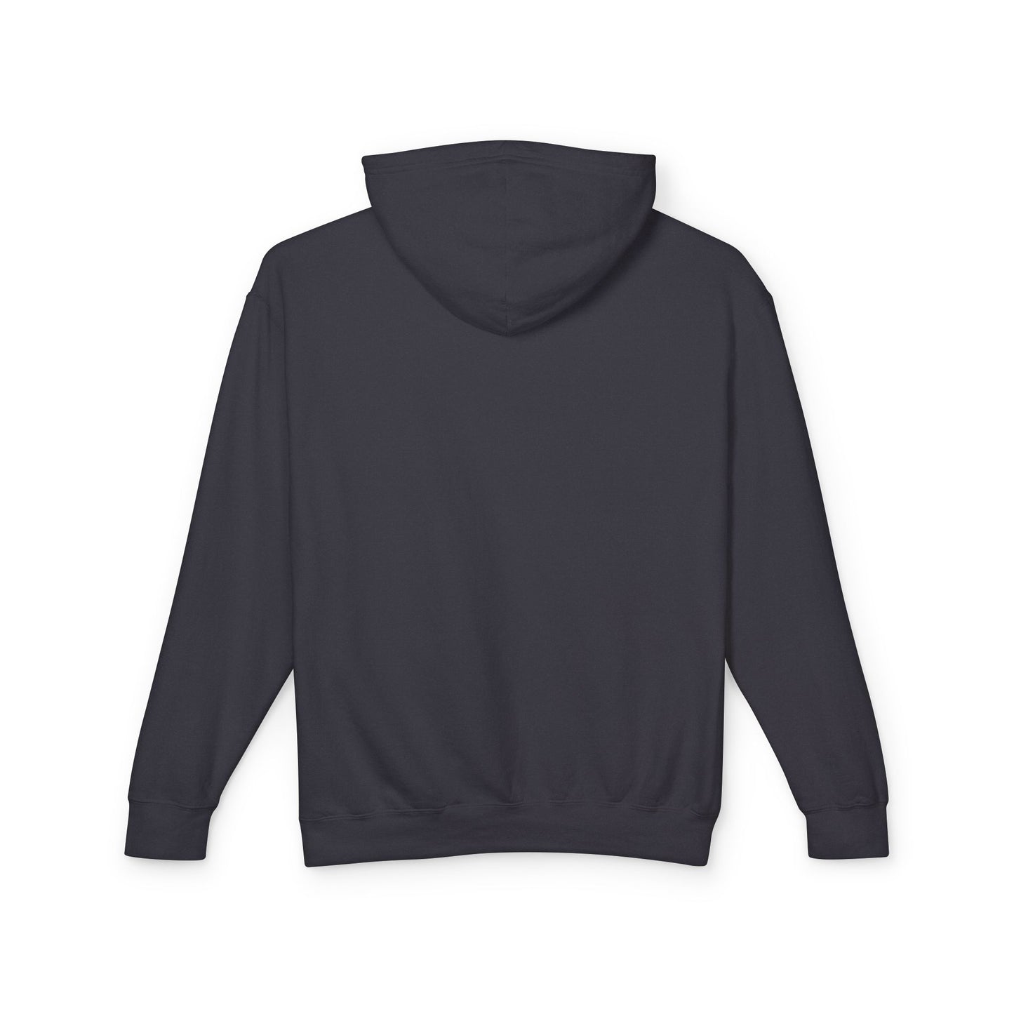 Lotus Flower Hoodie Sweatshirt