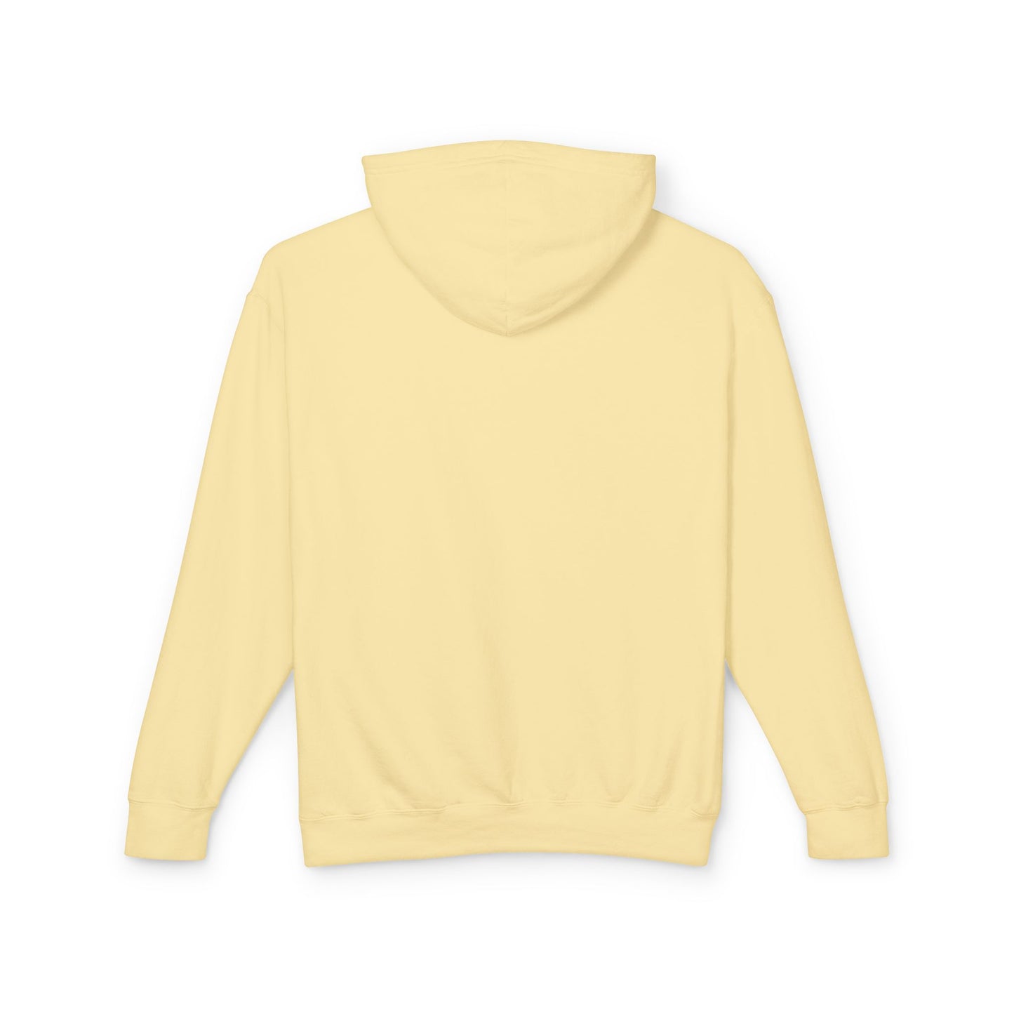 Lotus Flower Hoodie Sweatshirt