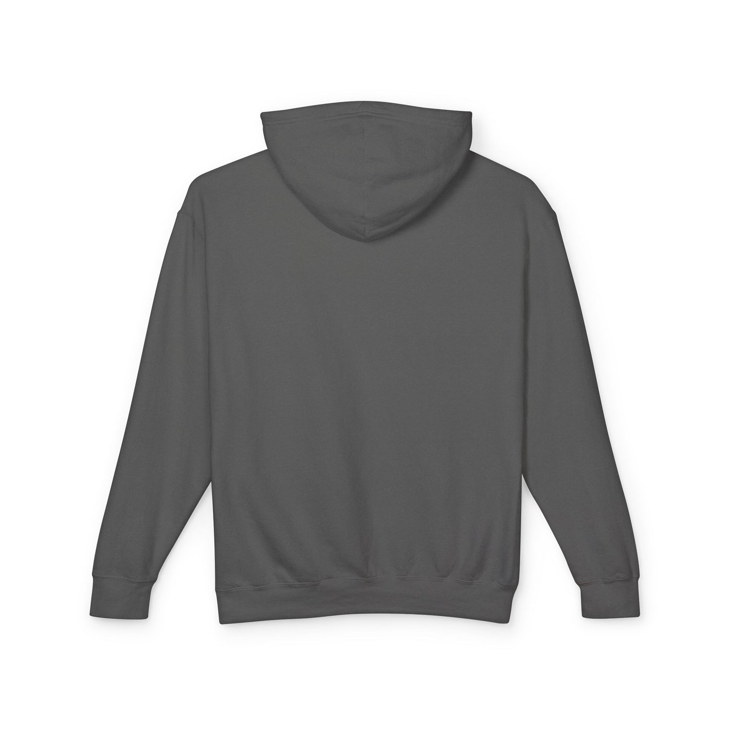 Lotus Flower Hoodie Sweatshirt