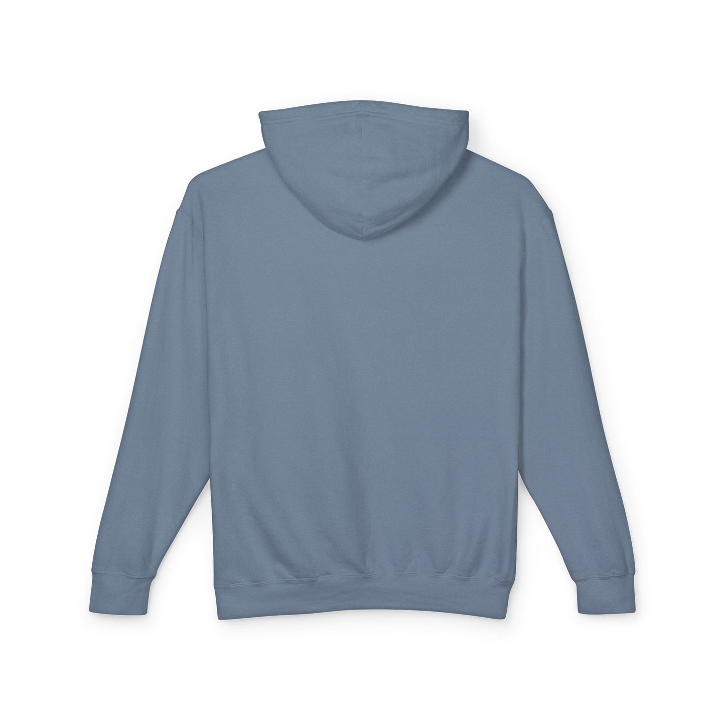 Lotus Flower Hoodie Sweatshirt