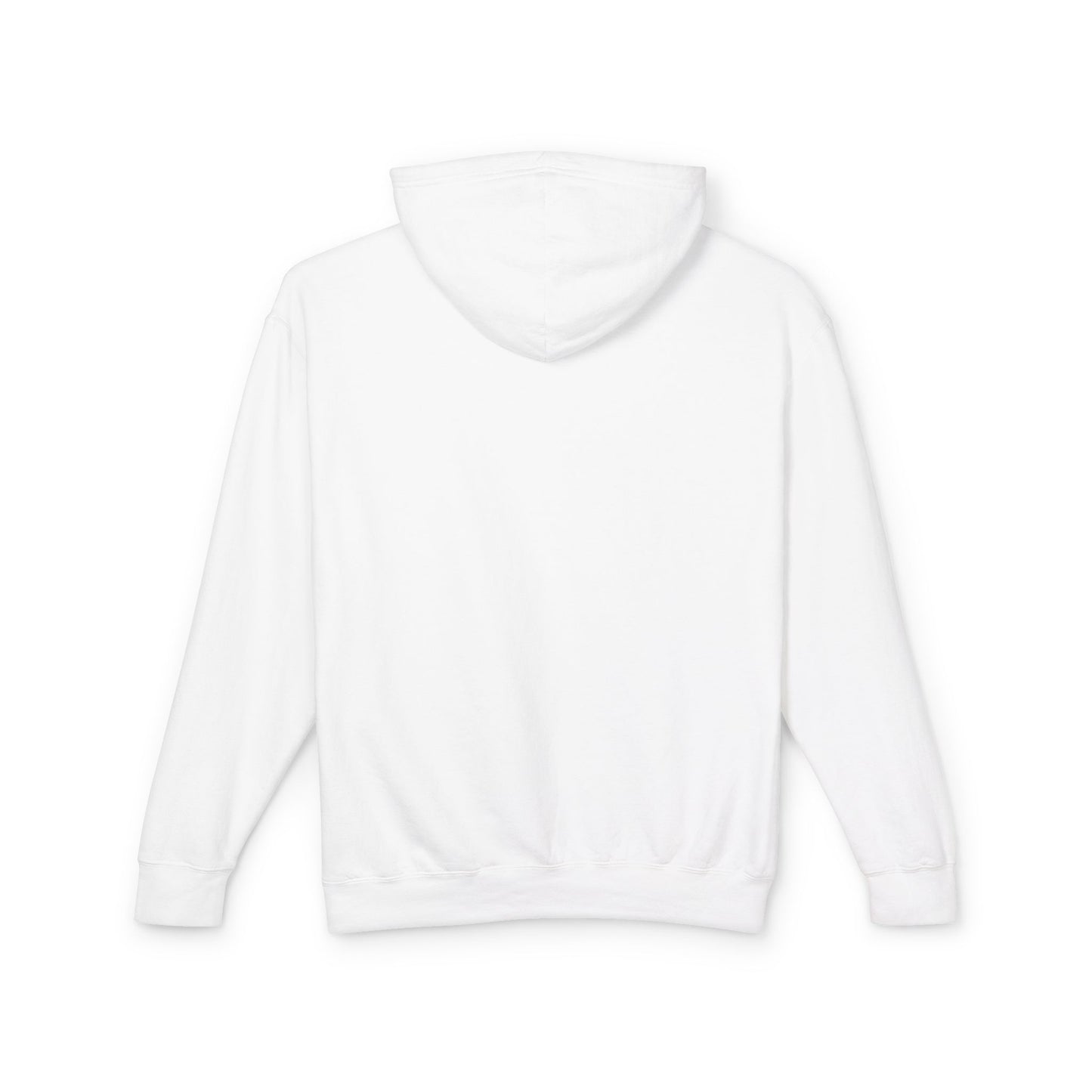 Lotus Flower Hoodie Sweatshirt