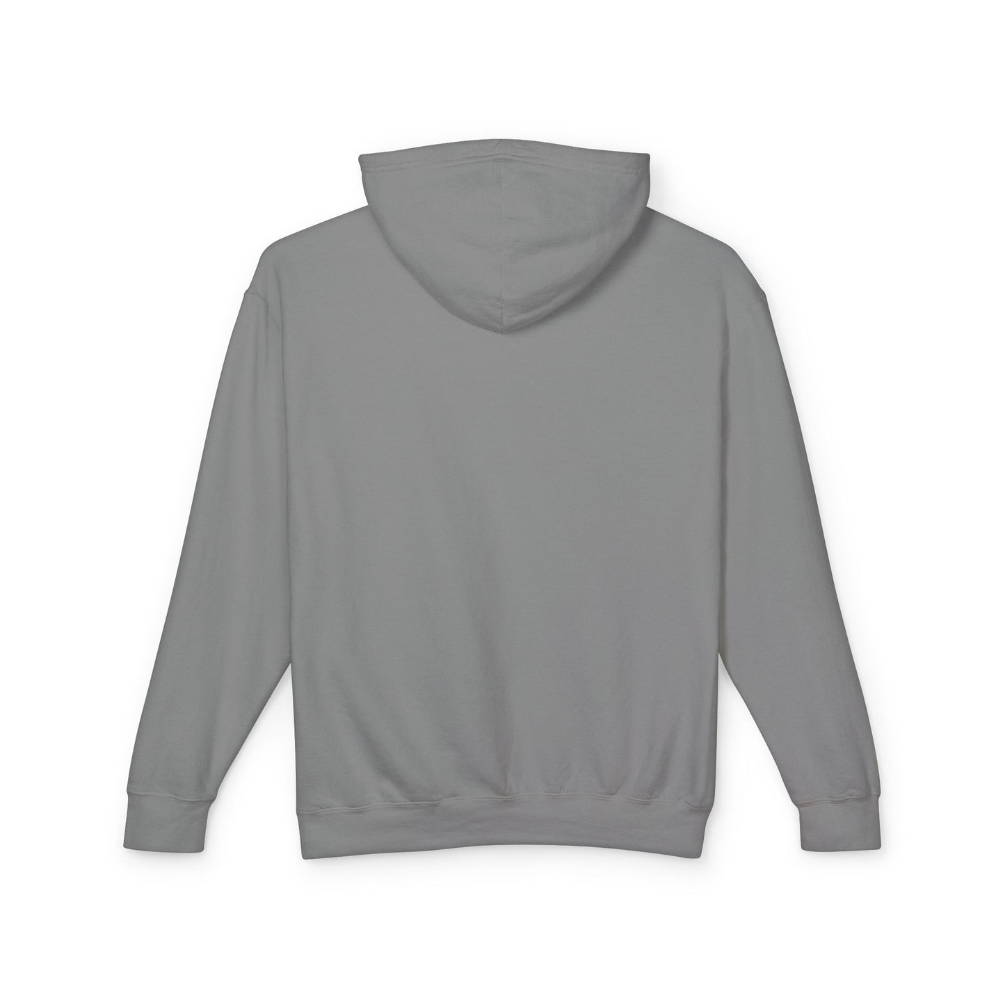 Lotus Flower Hoodie Sweatshirt