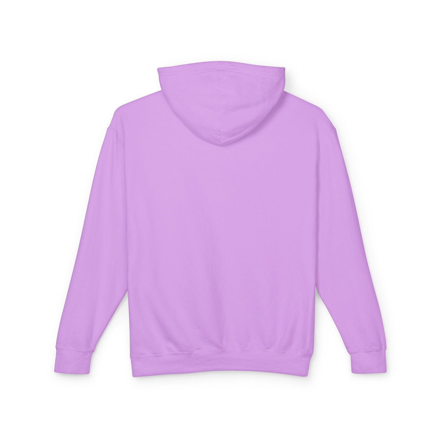 Lotus Flower Hoodie Sweatshirt