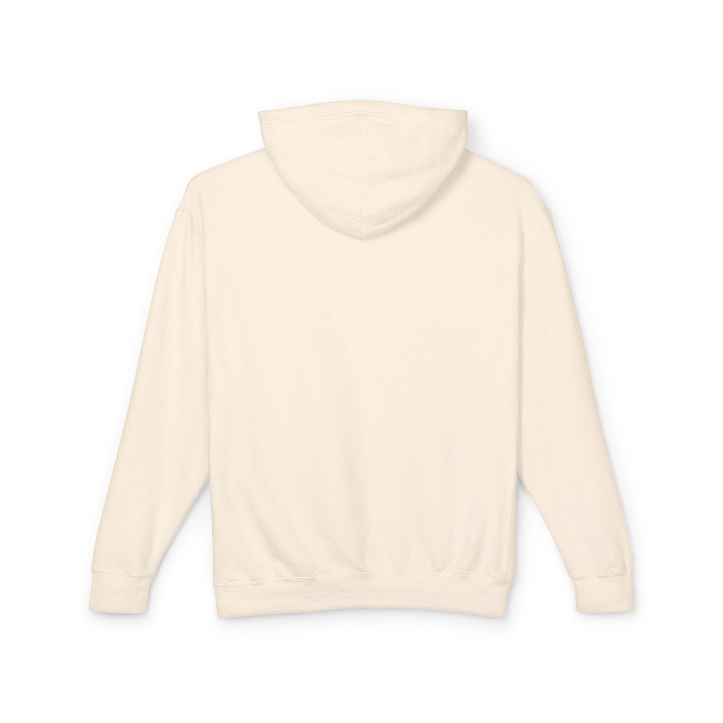 Lotus Flower Hoodie Sweatshirt
