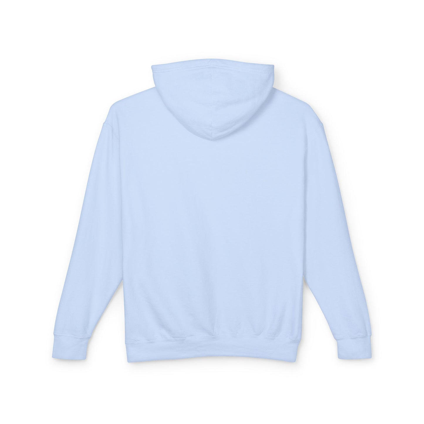 Lotus Flower Hoodie Sweatshirt